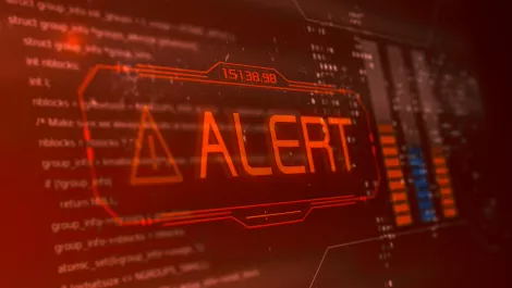 Cyber extortion attacks against ANZ organisations more than double