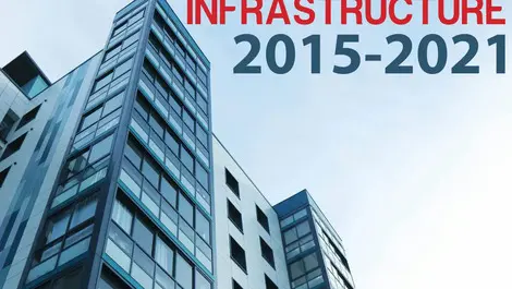New technology set to reduce construction incidents
