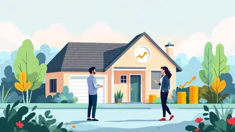 OCR rise won’t deter first home buyers as rent increases continue
