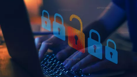 ESET and Chillisoft launch MDR solution in ANZ