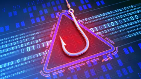 New email detection launched for Google Workspace to detect spear phishing