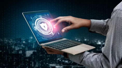 Gettyimages 1183011866