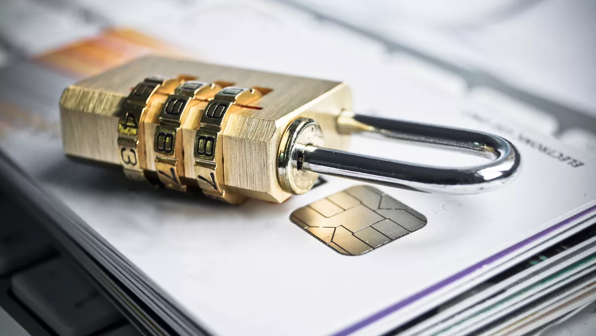 Cybercriminals increase attacks on vulnerable retailers as global supply chain crisis worsens