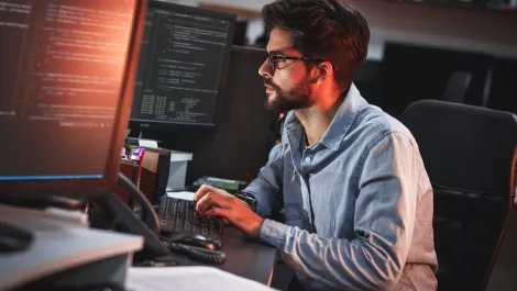 Gettyimages 1274948583