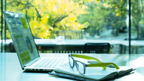 Gettyimages 682614580