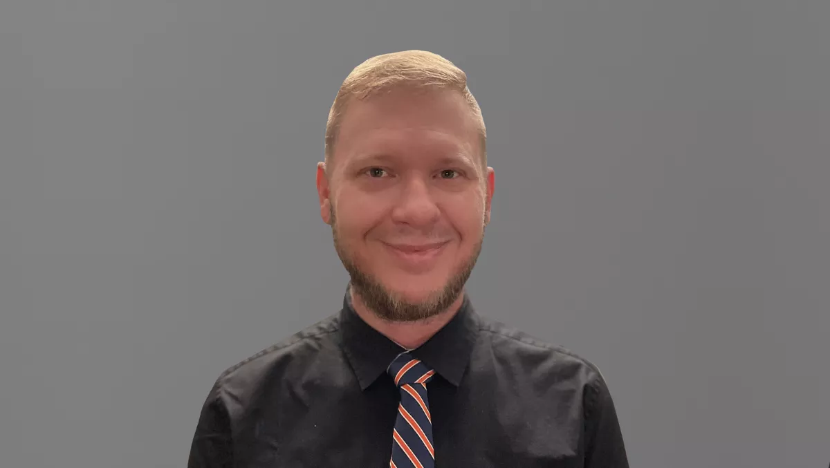 Putting the best price forward