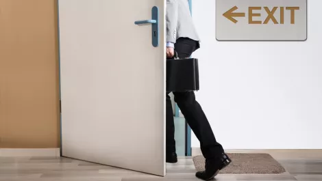 Gettyimages 928080898  1 