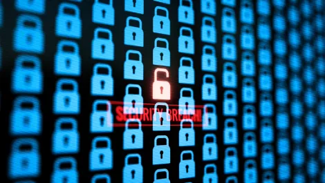 Gettyimages 1321216765  1 