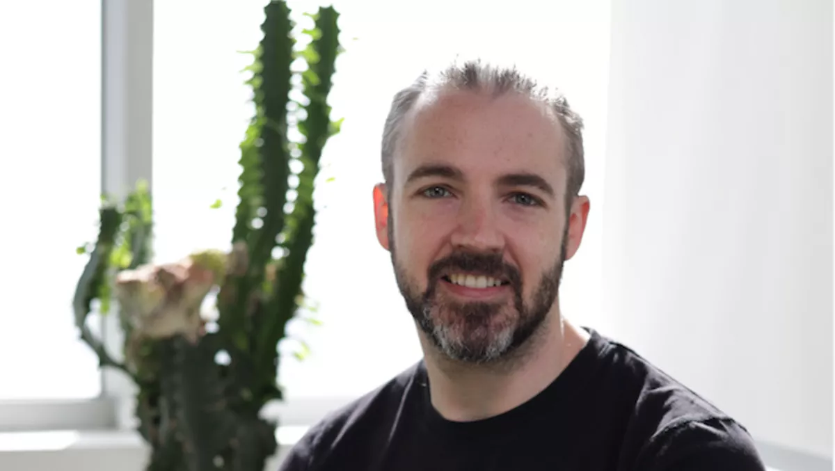 Business to business: Top tips for becoming a trusted eCommerce supplier in 2022
