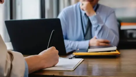 Three essential questions that may save you from hiring the wrong people