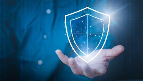 Gettyimages 1300523534