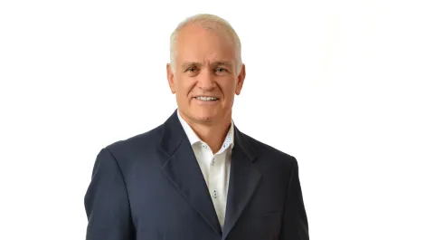 Compatible michel feijen