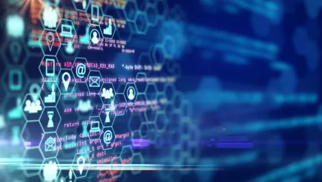 Gettyimages 1177116437