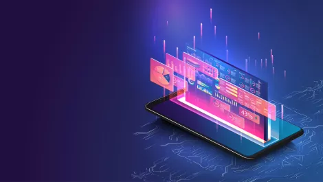 Gettyimages 1137594446