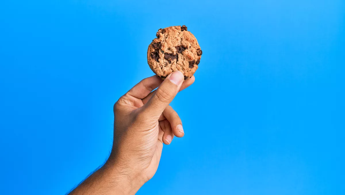Five ways marketers can satisfy their 'sweet tooth' in a cookie-less world