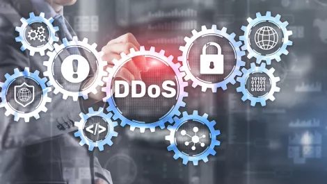 Gettyimages 1300713274