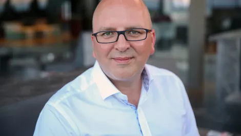 Pic   pascal geenens