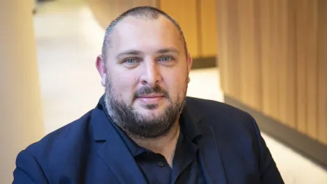 Compatible compatible aden axen