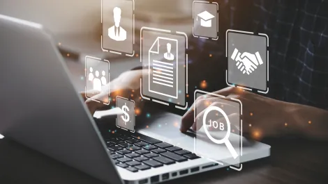Dire impact of burnout in ANZ cyber security industry