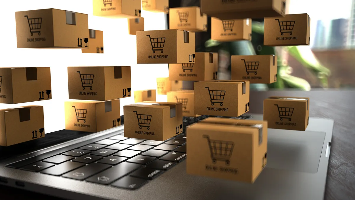 Leading eCommerce logistics provider expands into ANZ