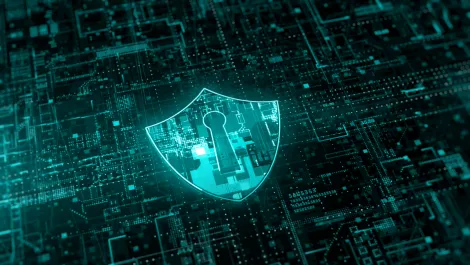 ThreatSpike unveils new offensive cybersecurity service