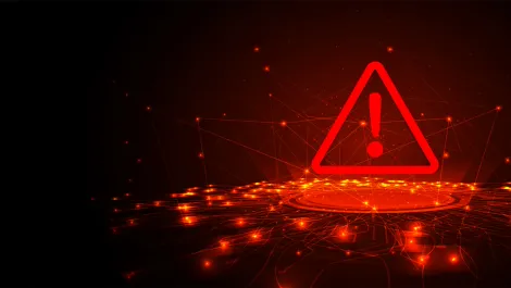 Gettyimages 1355804078  1 