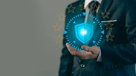 Gettyimages 1419212016