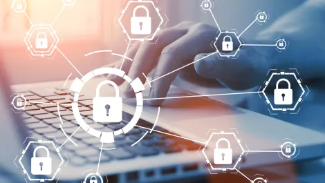CCgroup shares top factors influencing cybersecurity buying landscape