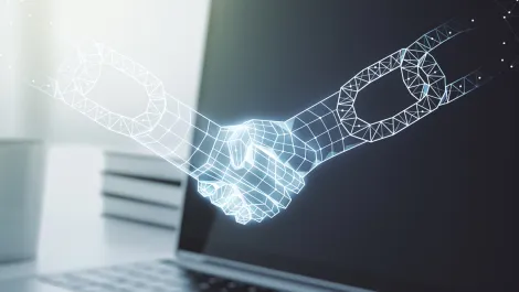 Gettyimages 1341709611