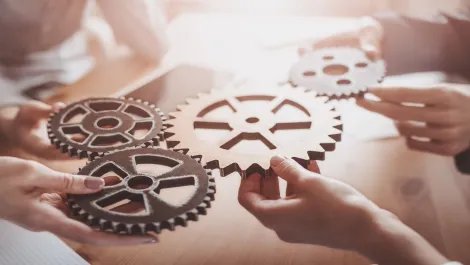 Gettyimages 1465589487  1 