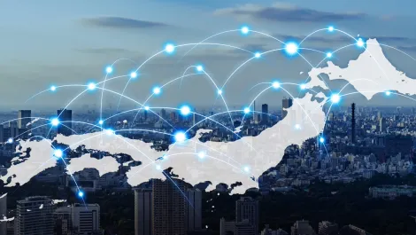 Gettyimages 1127063590