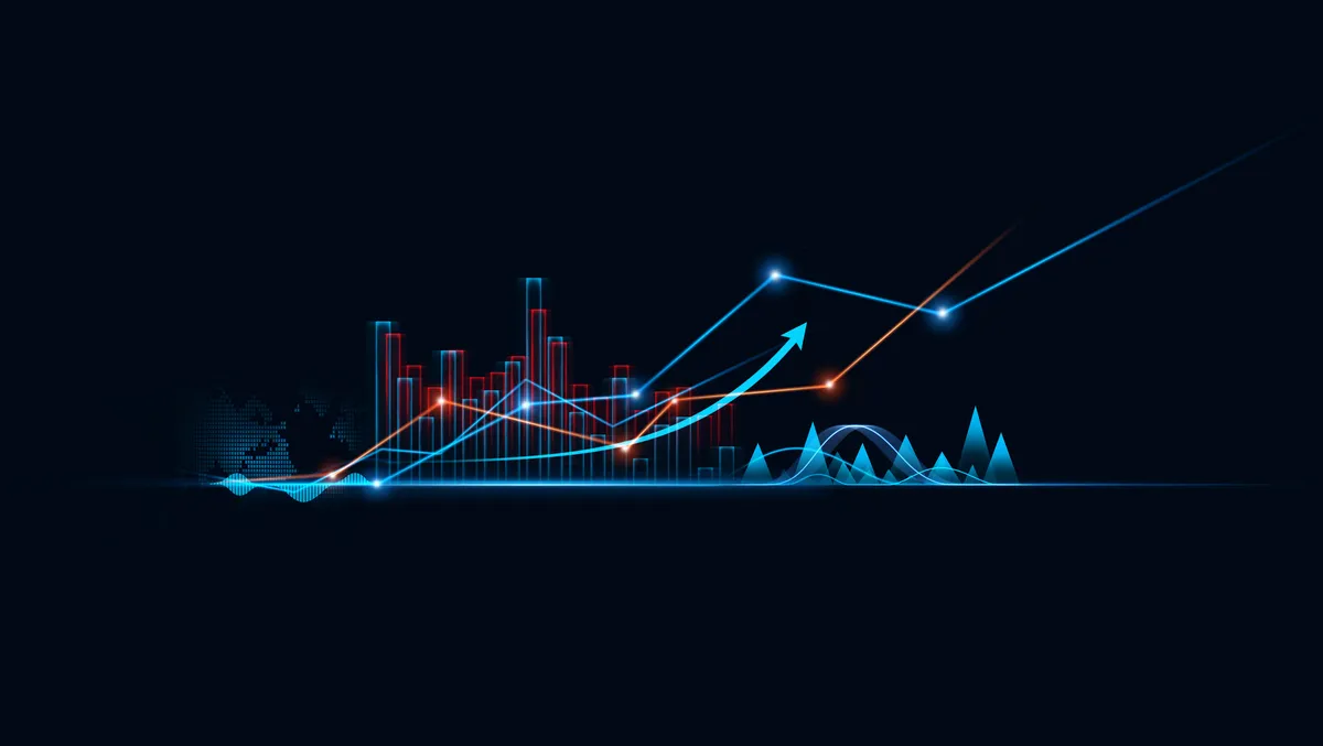 New milestone set for Black Pearl Group's digital sales product