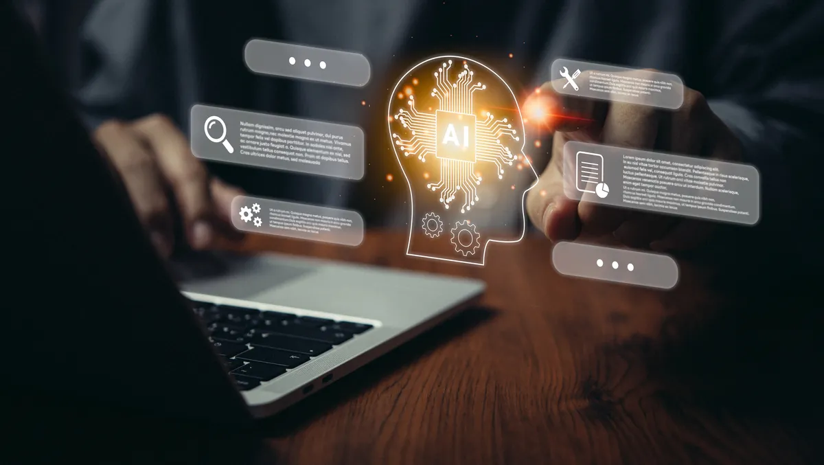CustomerAI fuels next generation of customer relationships