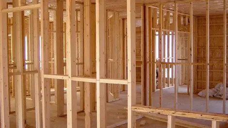 Development activity falling as headwinds intensify