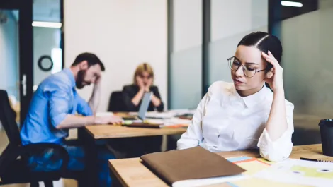 Gettyimages 1417379475