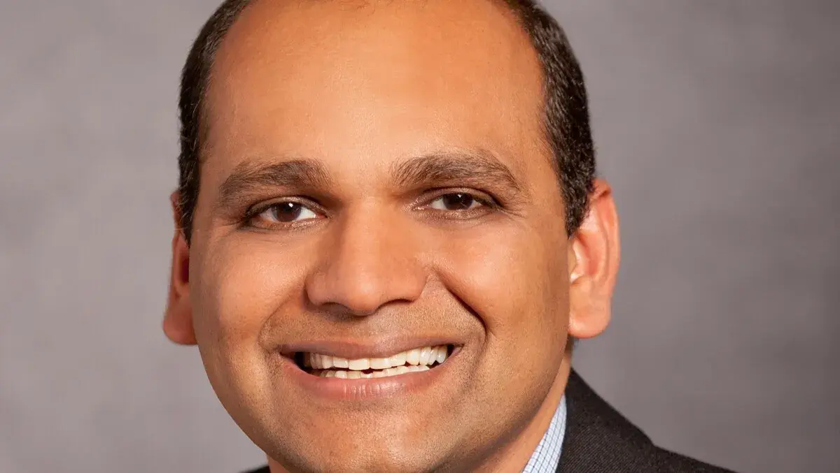 Rohitshrivastava  1 (2)