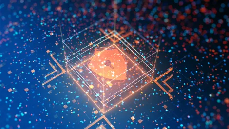 AI initiatives driving increased focus on cybersecurity