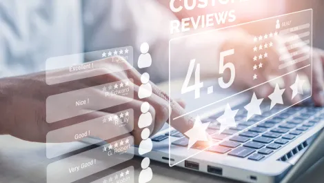 Gettyimages 1250576694