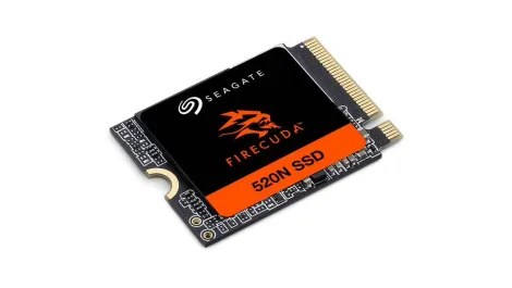 Seagate firecuda 520n right 1000x1000 1