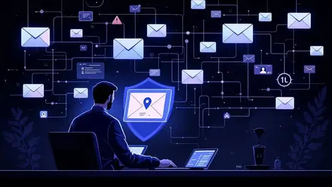 Imperva forecasts 2024 cybersecurity challenges and evolving threat landscape