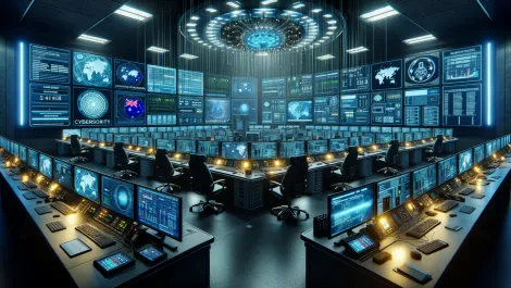 Tenable Solutions passes IRAP assessment for optimal cyber security