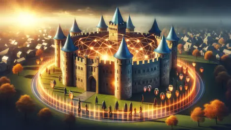 Tanium collabs with Canterbury University reduce endpoint vulnerabilities