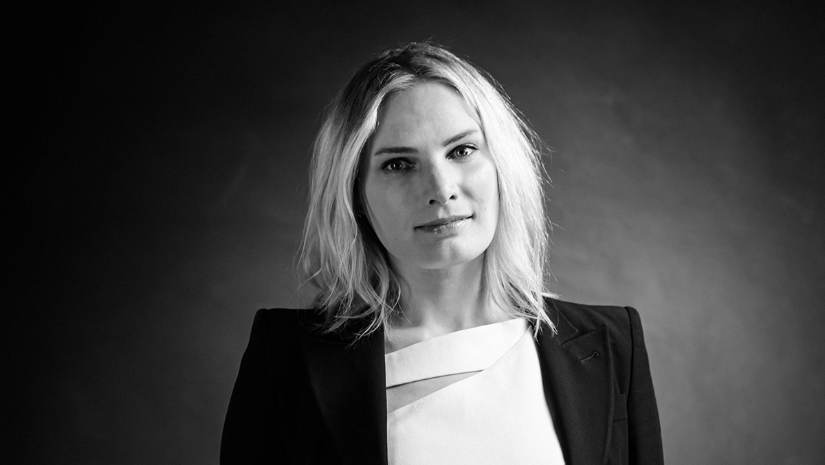 IWD 2024: From Sprint to Marathon - the true pace of entrepreneurial success