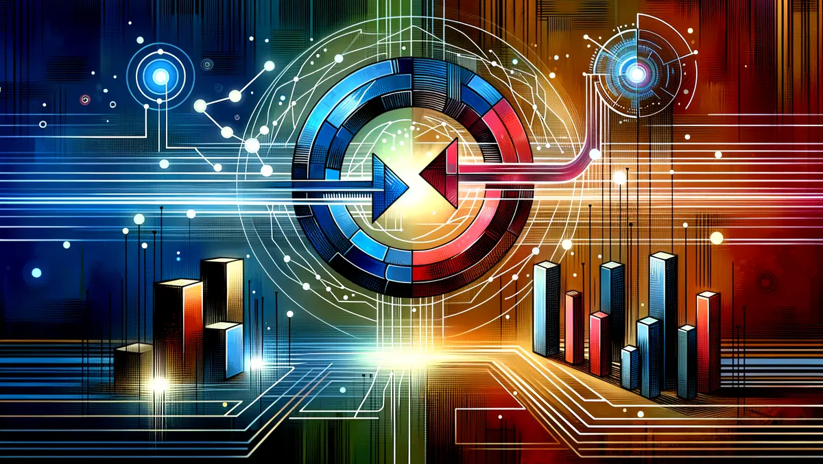 Publicis Sapient acquires Spinnaker SCA to boost digital supply chain capabilities
