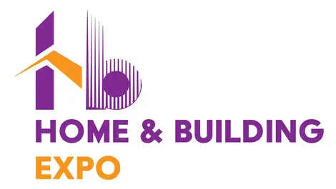 Attend the Home and Building Expo in Oman this October