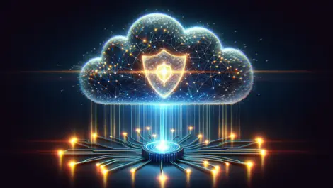 Img vnltjemzzh1ufzfl8z4w8i3n