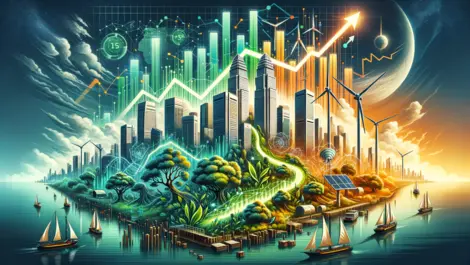 Img rmrf2vj1ffzhuzmb99c6svrx