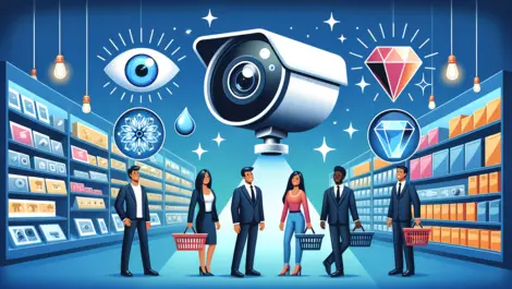 Arlo Technologies reveals top factors for choosing security cameras