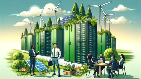 Img zttvqoy3st3wxtlzcgizyeay