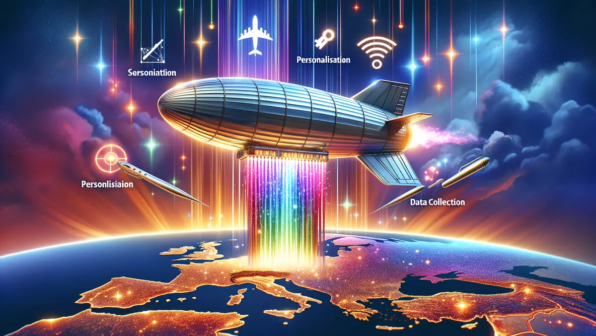 Airship unveils app enhancements to boost user engagement